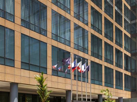 ibis Styles Manila Araneta City - ALL