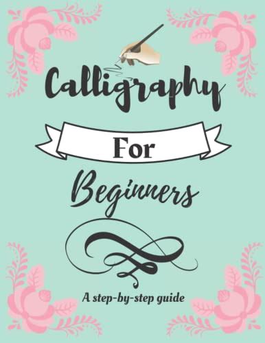 Calligraphy Basic Tutorial 的图像结果