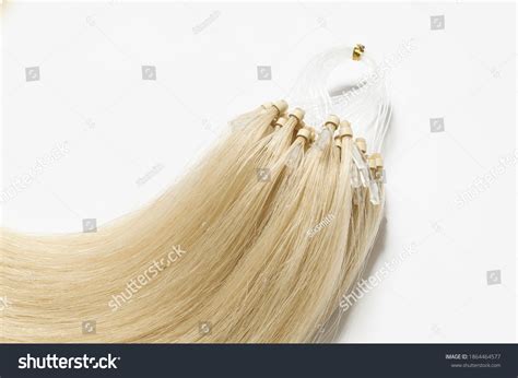 Image result for Applying Micro Loop Extensions