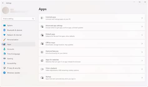 Image result for Microsoft Store App Install Problem