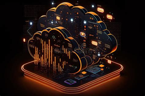 Image result for Data Compution