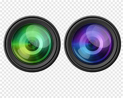 Camera Lens Design 的图像结果