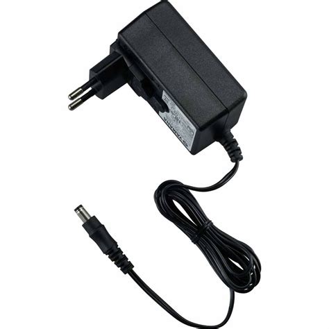YAMAHA Adapter PA150B – ChennaiMusicals