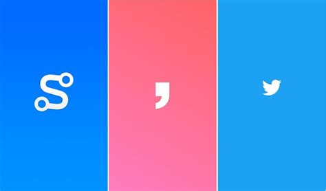 Image result for Note Splash Screen