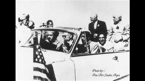 Shedding ‘ghost city’ tag: Taj City all set for a ‘lively welcome’ to ...