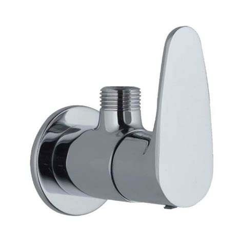 Jaquar Basin Area Angular Stop Cock Vignette Prime VGP-CHR-81053 ...