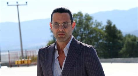 Keremcem o svom liku iz serije Gul Masali i dugoj kosi - Najbolje ...