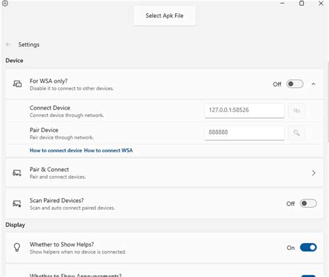 Image result for APK File Installer On Windows Eye Icon