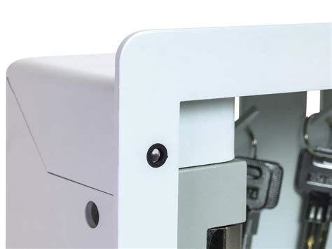 Image result for Keyguard Key Safe