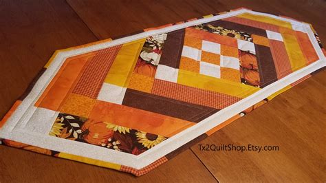 Image result for Friendship Braid Table Runner Pattern