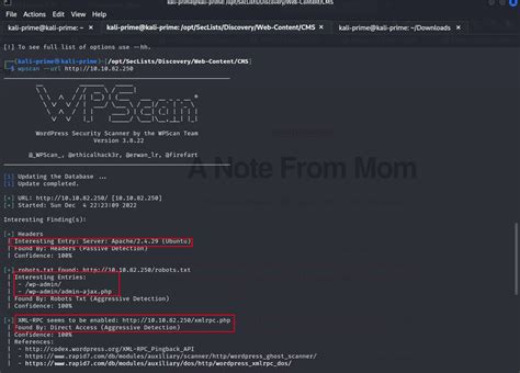 Image result for CTF Hacking