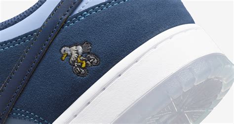 SB Dunk Low 'Why So Sad?' (DX5549-400) Release Date. Nike SNKRS IN