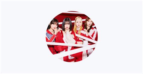 Image result for Passcode Top Songs