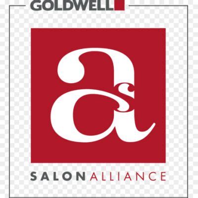 Goldwell Logo - Pngsource