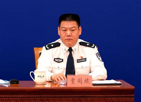 公安部双部长出马 追杀假私募基金-中国瞭望-万维读者网（电脑版）