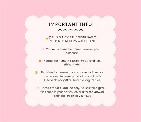 Shop Local SVG Vector 的图像结果