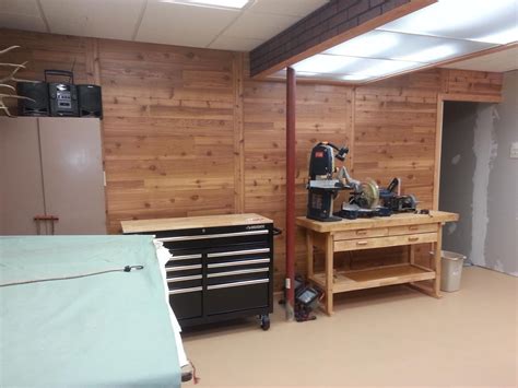 Harbor Freight Tools Workbench 的图像结果