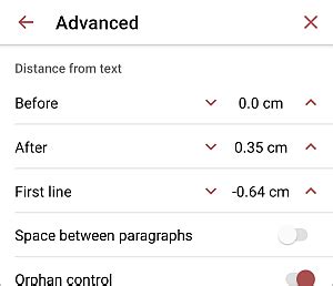 Image result for HTML Tag Paragraph Line Spacing