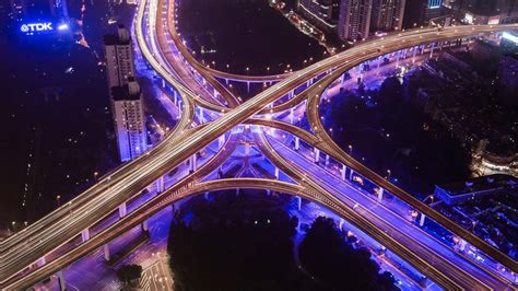 Image result for SQL Server 2025 Co-Pilot