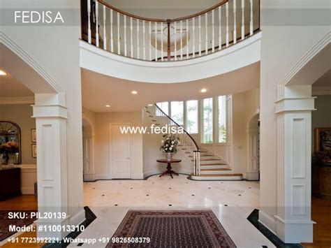 Image result for Gate Column Design