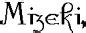 Image result for Funny Profile for Python Coder