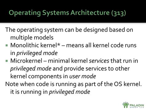 Protection Ring 的图像结果