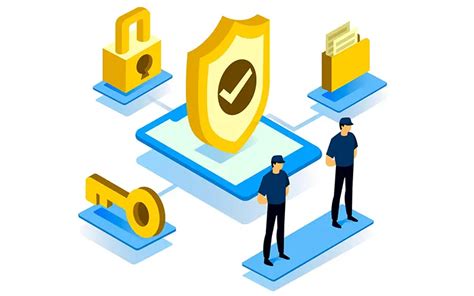 Image result for URL Reducer Urlc Net