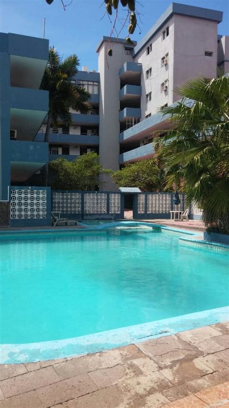 HOTEL BELMAR (Mazatlan) - Hotel Reviews, Photos, Rate Comparison ...