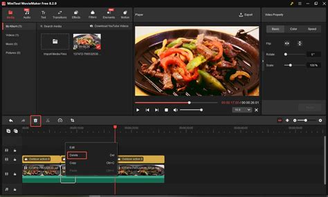Image result for Cooking Tutorial Video