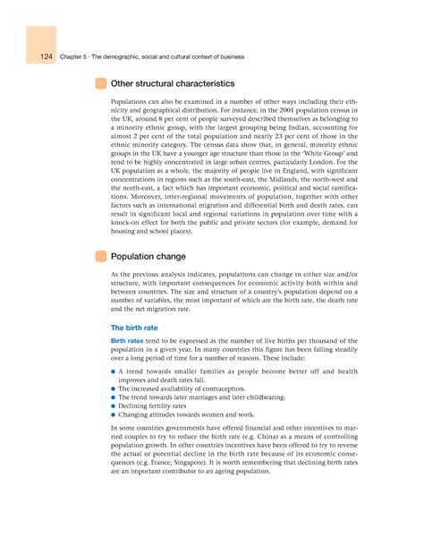 The Business Environment ( PDFDrive )-26 - Other structural ...