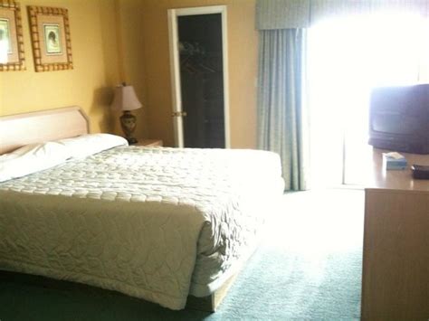 ATALAYA TOWERS (Garden City Beach) - Apartment Reviews, Photos, Rate ...