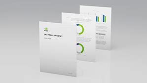 BlueField Networking Platform | NVIDIA