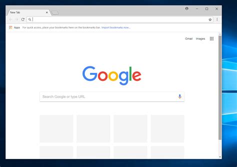 Image result for Congiguration Window with HTML