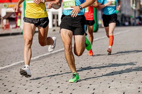 La función de los eventos deportivos locales