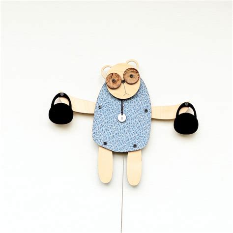 Image result for String Puppet Toy