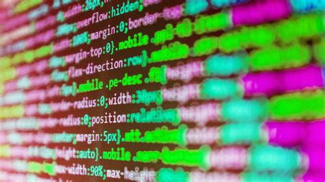 Image result for Microsoft Code