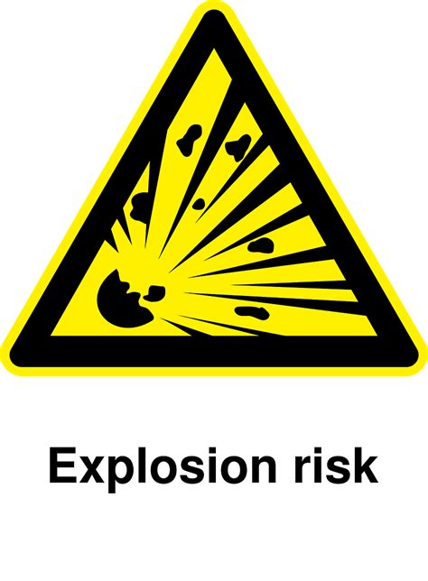 Image result for Exploding Pictogram