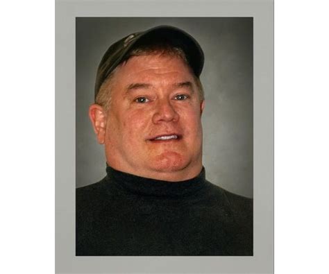 David Allen Butler Obituary (2025) - Eden Prairie, IA - Dahn ...