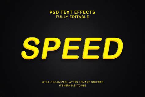 Image result for Speed Typing Effect