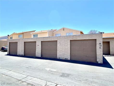 5215 Gray Ln, Las Vegas, NV 89119 | Homes.com
