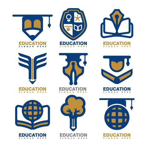 Education Issue Logo 的图像结果