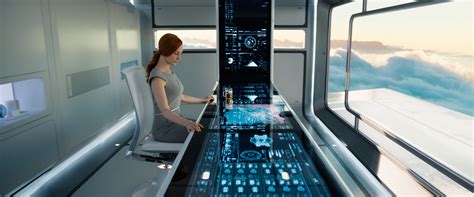 Oblivion Film Oblivion (2025) Official Movie Trailer YouTube