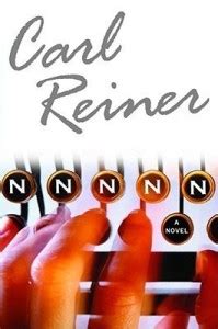 Nnnnn: Buy Nnnnn by Reiner Carl at Low Price in India | Flipkart.com
