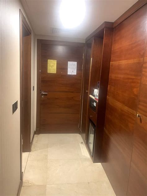 RUA AL HIJRAH HOTEL (Al Madinah/Medina) - Hotel Reviews, Photos, Rate ...