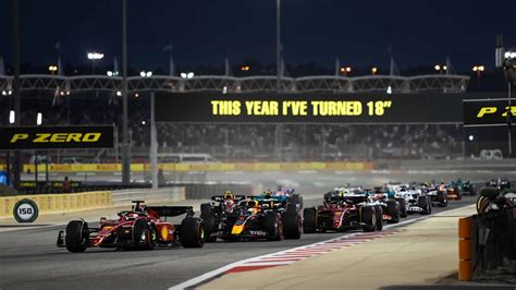 F1 – Formula 1 Picks : The Ultimate Guide to Expert F1 Predictions - magazineguides
