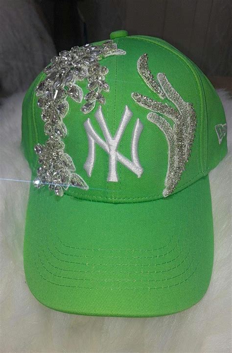 Image result for Spring Bling FL