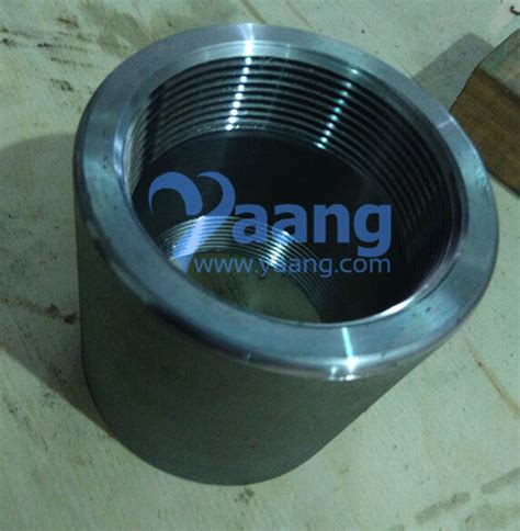 Image result for Thread Coupling