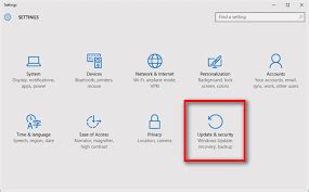 Image result for Update Device Software