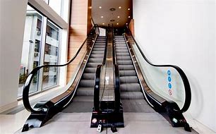 escalator 的图像结果