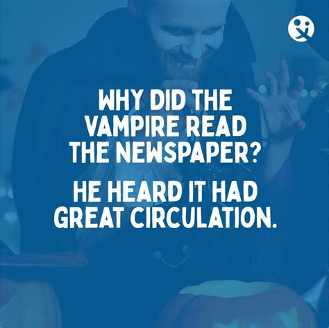 101 of the best Halloween dad jokes & riddles – DaddiLife